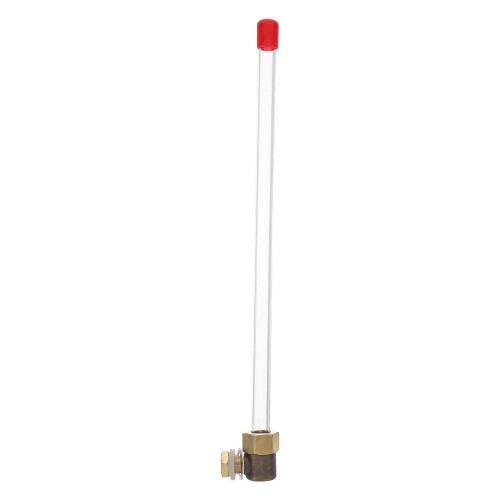 High Temp Resistant Water Level Indicator Tube for Home Boilers