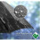 Folding umbrella with one-button automatic opening and closing, windproof, water-repellent, compact, durable, lightweight 2
