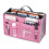 Toiletry bag - Not specified - Polyester - 28 x 9 x 17 cm - Soft 2