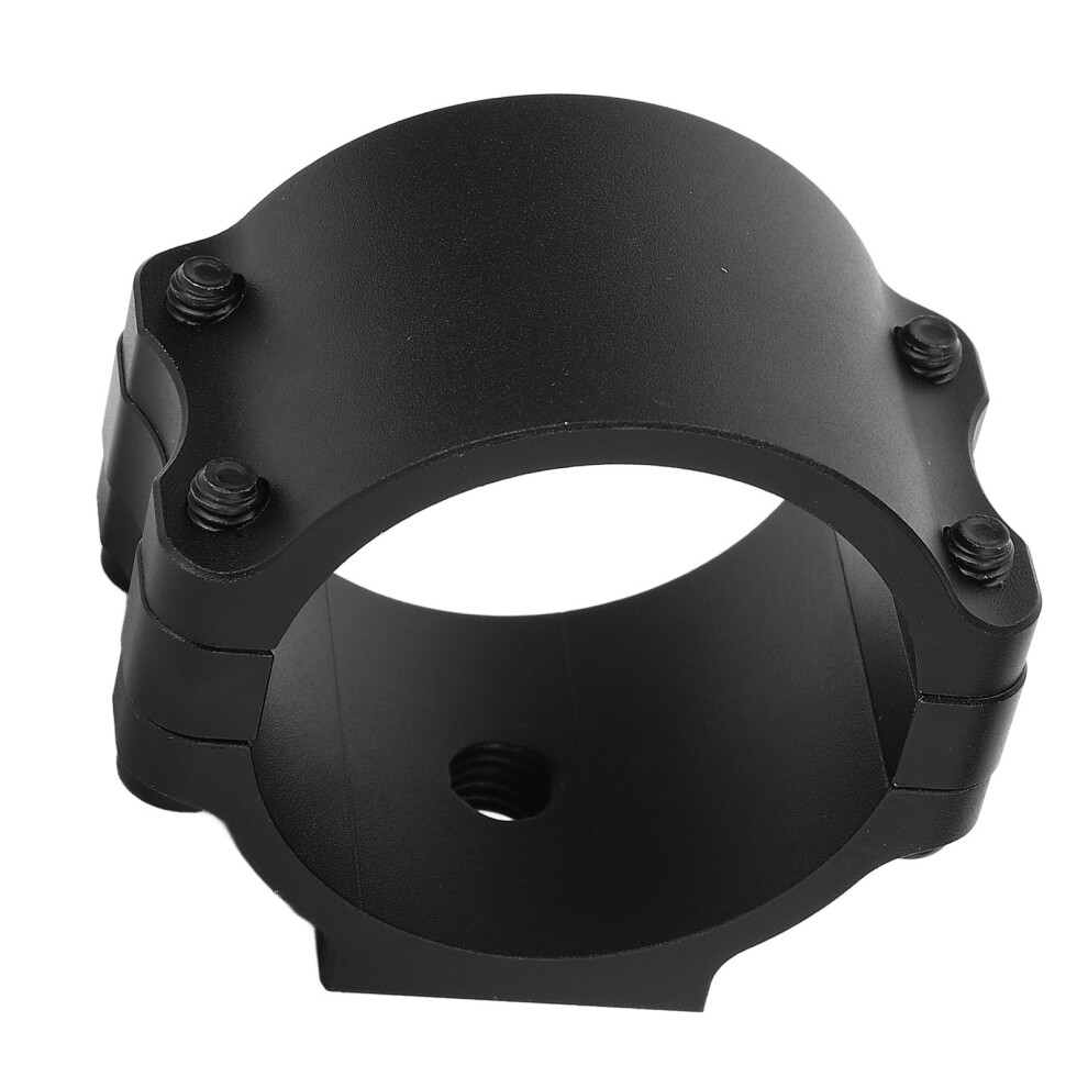 Aluminum Utv Mount Bracket 360 Rotation For 1.75-2 Inch Roll Cages 9471384967424