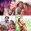 Karaoke microfoon - ZGEER - Bluetooth model - 5W luidspreker - Draagbaar - Kinderen/Volwassenen 4