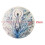 Shamanic drum 2