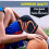 Ginocchiera a compressione antiscivolo in neoprene per bodybuilding e powerlifting 4