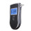 High quality breathalyzer, alcohol tester, alcohol analyzer, digital LCD display 4
