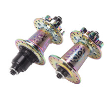 32 Hole Brake Hub QR 6 Bearing Aluminium Alloy