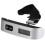 Weighing device - Hostweigh - NS-14 - Capacity 50 kg - LCD display - Compact and lightweight 2
