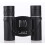 Κιάλια HD 40x22, Ισχυρά, 2000 μέτρα, Πτυσσόμενα, Mini BAK4 FMC Optics - Μαύρο 4
