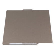 Cama de PEI de doble cara de 1,3 mm de espesor, 258258 mm, X1C/P1P/P1S/A1