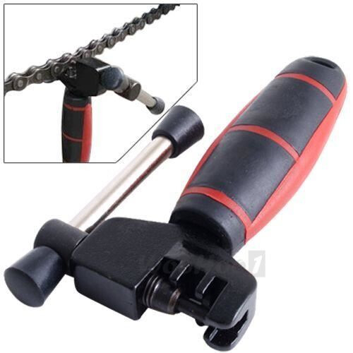VELO PRO ΔΙΑΚΟΠΤΗΣ ΑΛΥΣΙΔΑΣ ΠΟΔΗΛΑΤΟΥ, ΟΛΟΚΑΙΝΟΥΡΓΙΟ ΕΡΓΑΛΕΙΟ ΕΠΙΣΚΕΥΗΣ 1