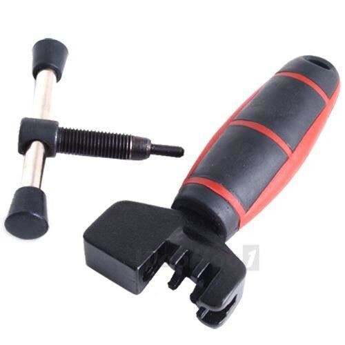 VELO PRO ΔΙΑΚΟΠΤΗΣ ΑΛΥΣΙΔΑΣ ΠΟΔΗΛΑΤΟΥ, ΟΛΟΚΑΙΝΟΥΡΓΙΟ ΕΡΓΑΛΕΙΟ ΕΠΙΣΚΕΥΗΣ 2