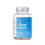 Love Hemp Clear Mind Capsules 3