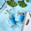 Love Hemp Clear Mind Capsules 1