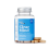 Love Hemp Clear Mind Capsules 2