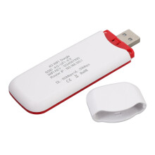 Modem USB LTE 150 Mbps hotspot portable Europe Asie