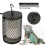 100W Ceramic Infrared Heat Lamp for Reptile Brooder - Drfeify 3
