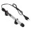 Riscaldatore per acquario 300W HB013 HB066 2