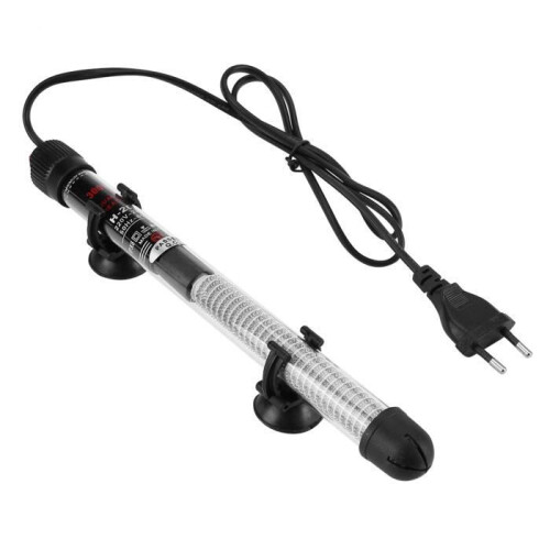 Riscaldatore per acquario 300W HB013 HB066 1