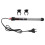 Riscaldatore per acquario 300W HB013 HB066 3