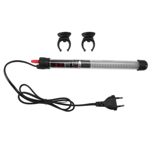 Riscaldatore per acquario 300W HB013 HB066 2
