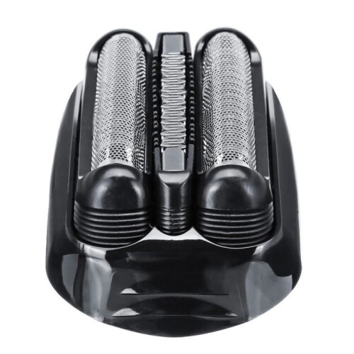 2 Pack 21B Replacement Heads for Braun Series 3 Electric Shavers 2