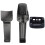3Sets Heat Resistant Pressure Cooker Handle for Kitchen Use 1