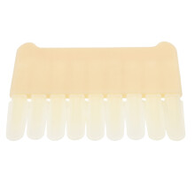 5Pcs Jelly Extractor Pen Plastic Beekeeping Accessory