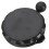 Supporto a ventosa per parabrezza per auto TEMPSA per TomTom Go Live 800 825 Start 60 GPS 3
