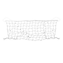 3 Pcs Volleyball Net Practice Net Polyethylene Outdoor