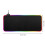 Mouse pad - EFUTURE - Ανταγωνιστικό - RGB - Αντιολισθητικό - 80x30cm - Πάχος 0,4cm 2