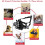 BingoPaw Silicone Anti-Bark Muzzle, 34-37 cm, for Medium and Large Dogs 2