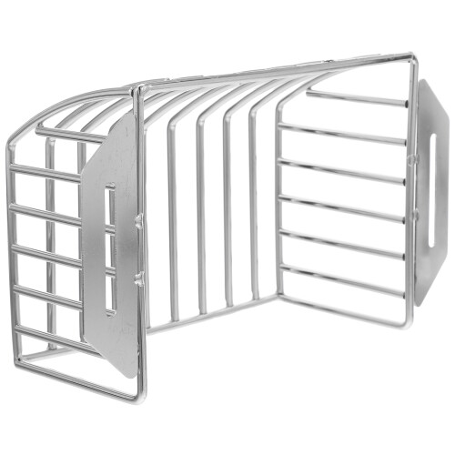 3Stk Outdoor Ablaufdeckel Mit Rostfreiem Drahtnetzfilter 1