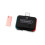 Φορτιστής RCM + Κιτ τοποθέτησης RCM για Nintendo Switch NS HBL OS SX Payload USB Dongle 2