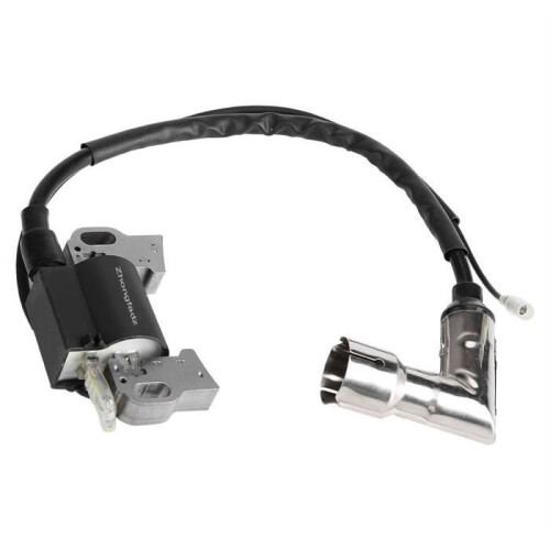 Πηνίο ανάφλεξης για MTD Cub Cadet Troy Bilt 751-12220 951-12220 1