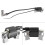 Πηνίο ανάφλεξης για MTD Cub Cadet Troy Bilt 751-12220 951-12220 3