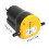 Mini pompa per olio diesel da 12 V e 60 W per auto 2