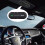 Multipoint Bluetooth handsfree carkit, compatibel met iPhone en mobiele telefoons 2