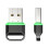 Adattatore USB BT5.3 50 Mbps trasmettitore wireless 10