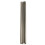 Stainless Steel Chef Knife 8 inch Sharp Kitchen Utility Ergonomic Handle 8