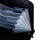 Men's Briefcase - Multifunction - Large Capacity - Polypropylene - Zipped - A4 Bag 2