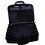 Men's Briefcase - Multifunction - Large Capacity - Polypropylene - Zipped - A4 Bag 3