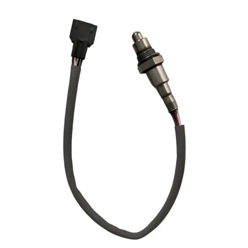 234-4986 Downstream O2 Oxygen Lambda Sensor for  QX60  Altima Juke Maxima Murano Pathfinder 226A0-4LA0A 2