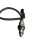 234-4986 Downstream O2 Oxygen Lambda Sensor for  QX60  Altima Juke Maxima Murano Pathfinder 226A0-4LA0A 5