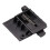 Middle Shell Side Cover for   3Body Middle Case Battery Compartment Side Panel for M 3 Repair Parts 3