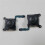 10pcs K-Silver 3D Analog Grip Joystick for PSV2000 for PS Vita 2000 Rocker Thumb Stick Game Controller New Replacement 5