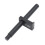 3067 Flywheel Locking Tool Flywheel Holder Fit for 3