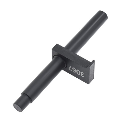 3067 Flywheel Locking Tool Flywheel Holder Fit for 2