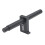 3067 Flywheel Locking Tool Flywheel Holder Fit for 4