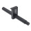 3067 Flywheel Locking Tool Flywheel Holder Fit for 6