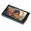 3.5inch  Capacitive Touch Display, 5-Point Touch,800x480 IPS Display Panel, for Raspberry Pi Series Boards 5