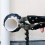 Locking Pliers Chain Pipe Cutter Cuts  to 80mm Diameter Pipe Heavy Duty Hand Tools 4